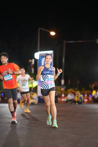 BIB: 43285
                            <button type="button" onclick="openModal(23015000)" class="btn btn-primary btn-sm float-right btn-popup" data-toggle="modal" data-target=".modal-high-quality">
                        <i class="fas fa-shopping-cart"></i> Add to Cart
                    </button>
                                            <button type="button" onclick="isThisMe(23015000, true)" class="btn btn-success btn-sm float-right btn-popup btn-isme hidden" data-toggle="tooltip" data-placement="bottom" title="นี่คือรูปของคุณใช่ไหม คลิกที่นี่เพื่อเอาเข้าอัลบั้ม">
                        <i class="fas fa-plus"></i> Add to album
                    </button>
                    <button type="button" onclick="isThisMe(23015000, false)" class="btn btn-warning btn-sm float-right btn-popup btn-isnotme hidden">
                        <i class="fas fa-ban"></i> Remove from album
                    </button>